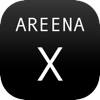 AreenaX