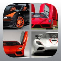 4 Pics 1 Car Free – Guess the Car from the Pictures 4 Pics 1 Car Free – Guess the Car from the Pictures