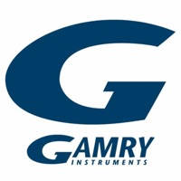Gamry