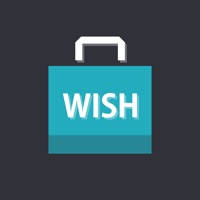 Wish List – Shopping Guide