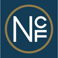 NCF Mobile Banking NCF Mobile Banking