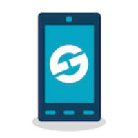 GS Mobile