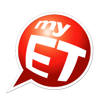MyET MyET