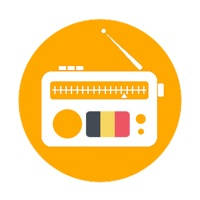 Radios Belgium FM (Belgique Radio) – Brussels VRT Radios Belgium FM (Belgique Radio) – Brussels VRT