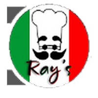 Ray’s Pizza
