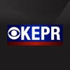 KEPR CBS 19