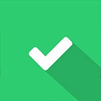 FooDoo – Shopping list