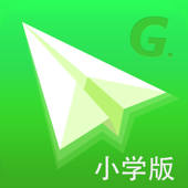 高飞学习-小学英语阅读 高飞学习-小学英语阅读