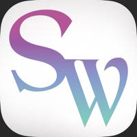 Snow White 公式アプリ Snow White 公式アプリ
