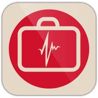 Smart First Aid Guide