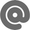 OpenWhois 米商