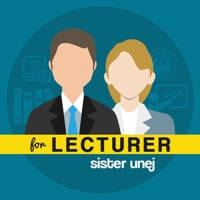 Sister For Lecturer