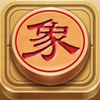 象棋 – 双人中国象棋,单机版策略小游戏 象棋 – 双人中国象棋,单机版策略小游戏