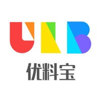 优料宝-服装面料专业交易平台 优料宝-服装面料专业交易平台