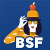 BSF