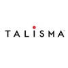 Talisma CRM