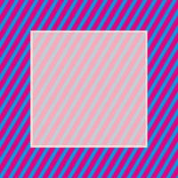 Contrast — A Playground for Sound