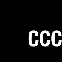 Communication, Culture & Critique