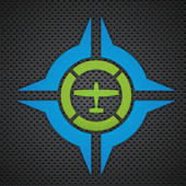 MobileTracer MobileTracer