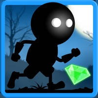 Dream World Forest Kid Run-ner Game Dream World Forest Kid Run-ner Game