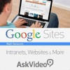 Course For Making Google Sites Course For Making Google Sites