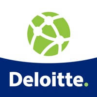 Internal Deloitte SAP Internal Deloitte SAP
