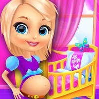 Summer Baby Story- Kids Spa Games (Boys & Girls)