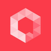 apoc – Organic Chemistry