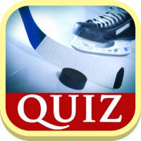 Ice Hockey Quiz – Guess the Ice Hockey Player!