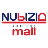 이불하면 누비지오-북유럽 침구세트, 커튼, 홈인테리어