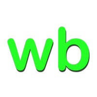 WordBook – Save and Learn Words with Your Own Dictionary