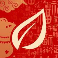 香聘-聊天求职的找工作App 香聘-聊天求职的找工作App
