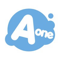 My Aone Learning – Where you can subscribe for OFFLINE lesson in Malaysia