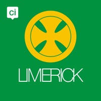 Limerick