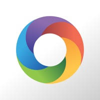 RainbowOne RainbowOne