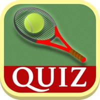 Tennis Quiz – Guess the Famous Tennis Player!