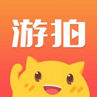 游拍——看游戏视频神器