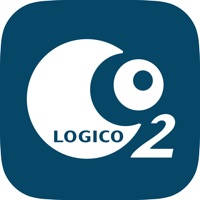 CO2 Risk Calculator CO2 Risk Calculator