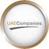 UAE Companies