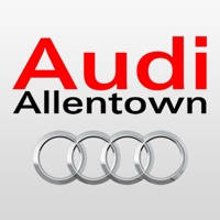Audi Allentown Audi Allentown