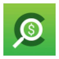 COMAX Sales Tracker