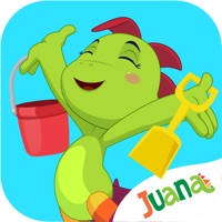 Play & Learn Spanish Beach
