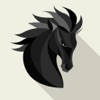 Mighty Horses – Real Horse Picture Puzzle Games for kids