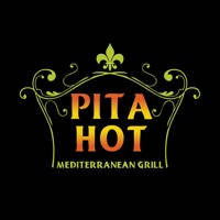 Pita Hot Pita Hot