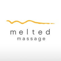 melted massage