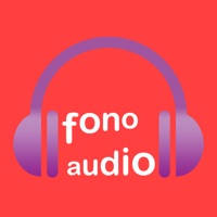 Treinamento Dicótico Auditivo