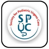 SPUC