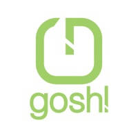 GOSH! Accessories