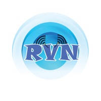 Revelion – Mobile Online Shop