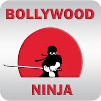 Bollywood Ninja Bollywood Ninja